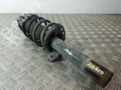 Left front shock absorber SEAT ALTEA (5P1)  | BP10006388M16 