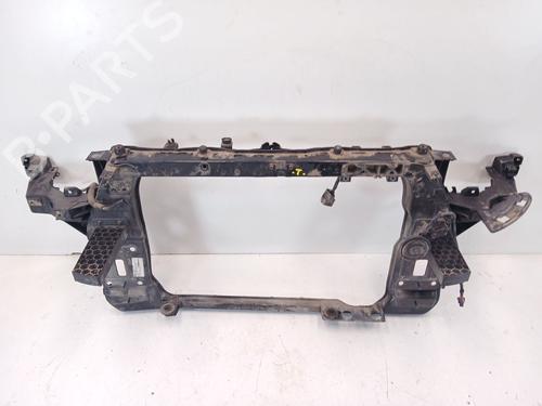 Front slam panel HYUNDAI ix35 (LM, EL, ELH) 1.7 CRDi | BP29764533C72 