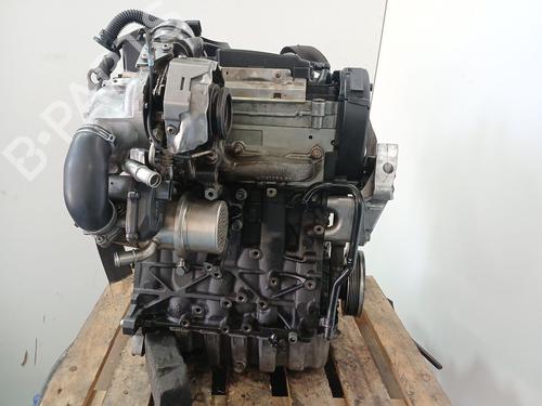 Motor Motor 38273881 38273881