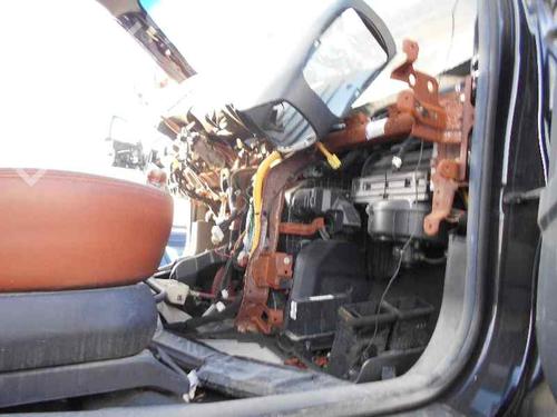 Display monitor KIA SPORTAGE II (JE_, KM_)  | BP2435898C48 