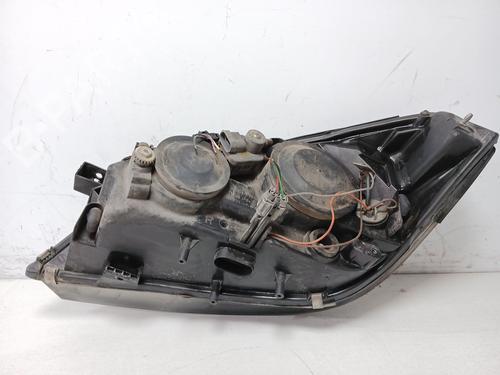 Right headlight NISSAN PRIMERA (P12)  | BP23093209C29 