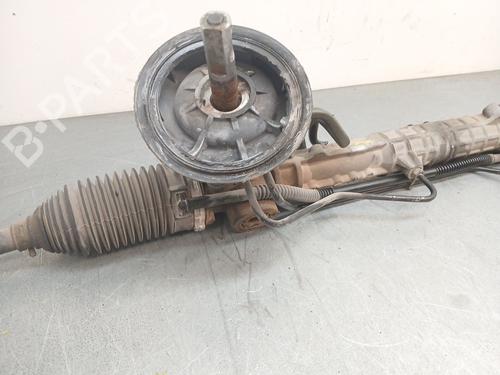 Steering rack CITROËN C4 I (LC_) 1.6 HDi | BP33117321M22 - Image 6