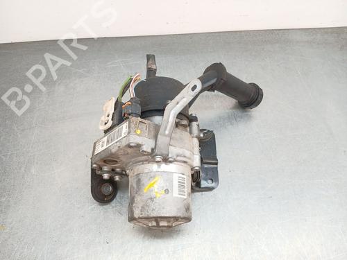 steering-pump-citroen-berlingo-multispace-b9-2008-38307486 main image