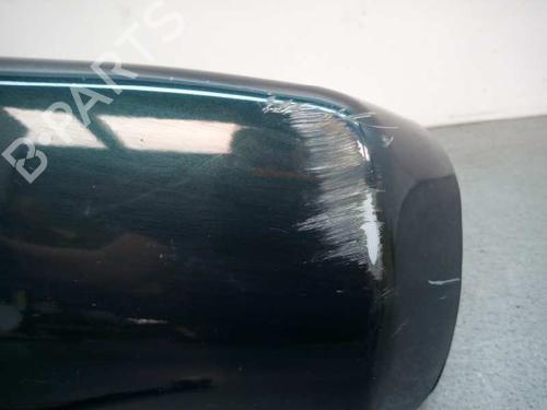 Left mirror BMW 3 (E46) 320 d | BP15129442C26 