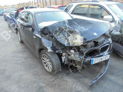 Third brake light BMW 1 (E87) 118 d | BP2825145L11 - Image 6