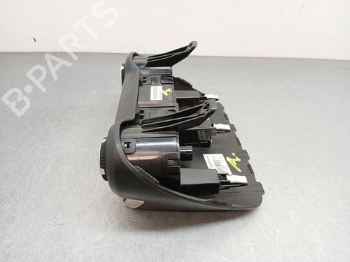 Climate control KIA STONIC (YB) 1.4 CVVT | BP38098430I5 - Image 7