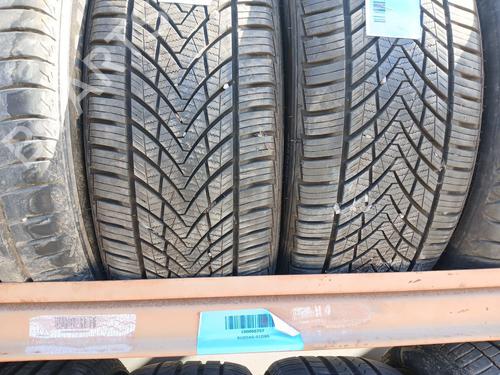 Other FORD FIESTA VII (HJ, HF) 1.0 EcoBoost | BP30176154O1