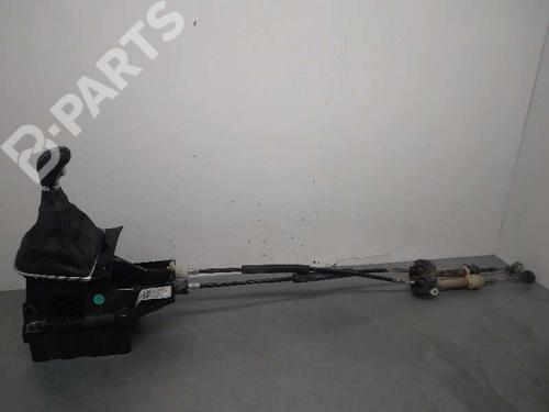 Girspak OPEL MOKKA / MOKKA X (J13) 1.6 CDTI (_76) | BP11852084M90 