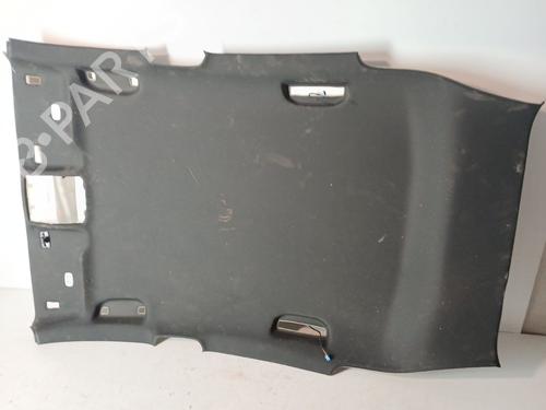 Interior roof MERCEDES-BENZ GLA (H247) GLA 200 d (247.712) | BP31183024I12