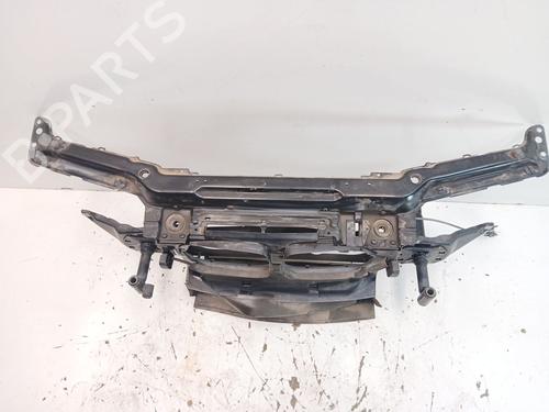 Front slam panel BMW 3 Compact (E46) 316 ti | BP40194788C72 - Image 2
