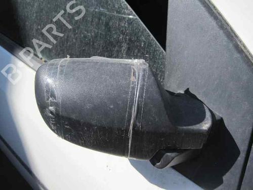 Comfort control module FORD FIESTA V (JH_, JD_) 1.4 TDCi | BP2418528M56 