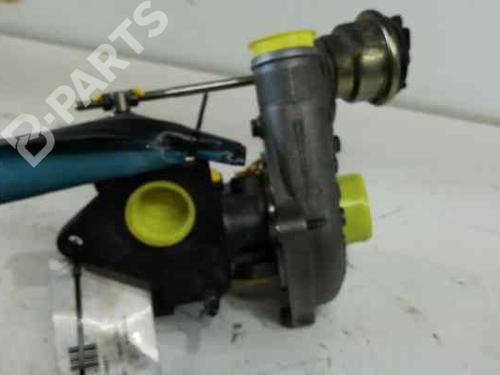 turbo-renault-kangoo-kc01_-15-dci-54359710002-reman-1997-2398437 main image