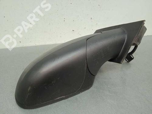 Right mirror SEAT TOLEDO III (5P2)  | BP11094980C27 