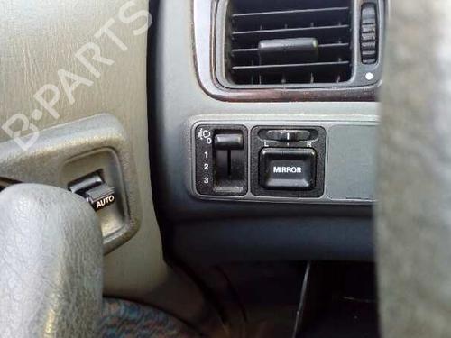  - Image 21