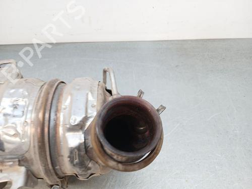 Particulate filter CITROËN DS4 (NX_) 1.6 HDi 90 | BP38621348M81 - Image 5
