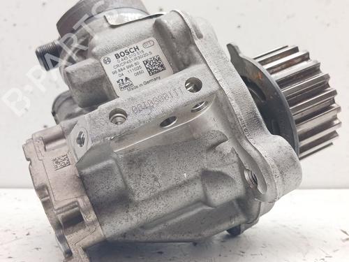 Injection pump FORD FIESTA VI (CB1, CCN) 1.6 TDCi | BP36936091M78 - Image 2