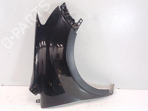 BP32439656C42 main image