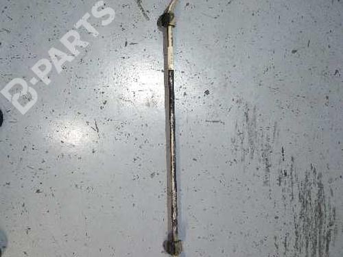 Used Anti roll bar Anti roll bar MERCEDES-BENZ A-CLASS (W176) A 180 CDI / d (176.012) (109 hp) 8872678 8872678