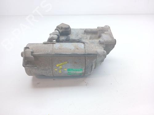 starter-toyota-corolla-_e12_-2001-2002-2003-2004-2005-2006-2007-2008-32186932 main image