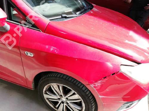 right-front-fenders-seat-ibiza-iv-6j5-6p1-2008-2009-2010-2011-2012-2013-2014-2015-2016-2017-10688666 main image
