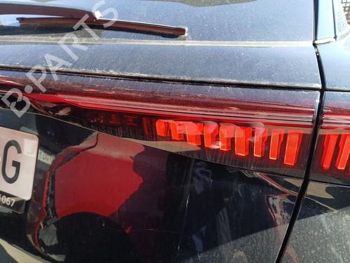 Centralt baglys OMODA 5 1.6 | BP29284299I39