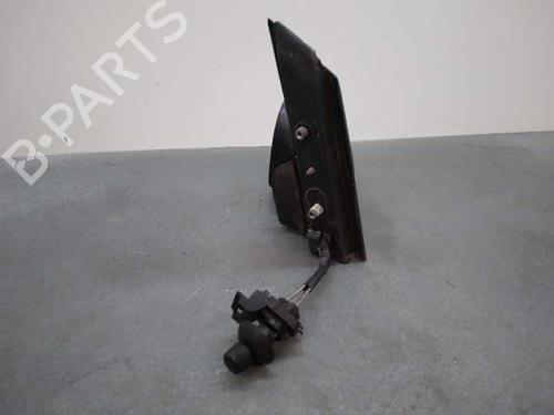 Left mirror SEAT ALTEA (5P1)  | BP15661939C26 