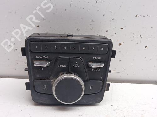 switch-audi-a4-b9-8w2-8wc-2015-32526531 main image
