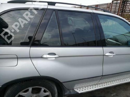 right-rear-door-bmw-x5-e53-sin-accesorios-2000-2001-2002-2003-2004-2005-2006-10744822 main image