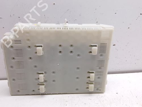 Electronic module VOLVO V60 I (155) D3 / D4 | BP32391898M83