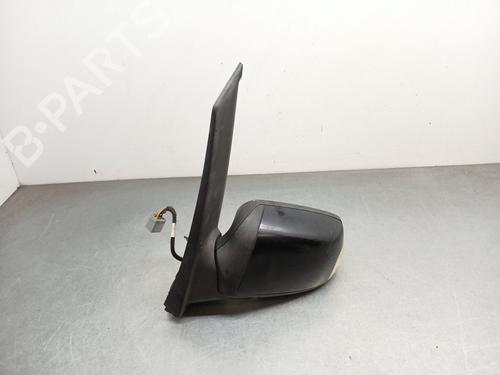 left-mirror-ford-focus-c-max-dm2-2003-2004-2005-2006-2007-39621155 main image