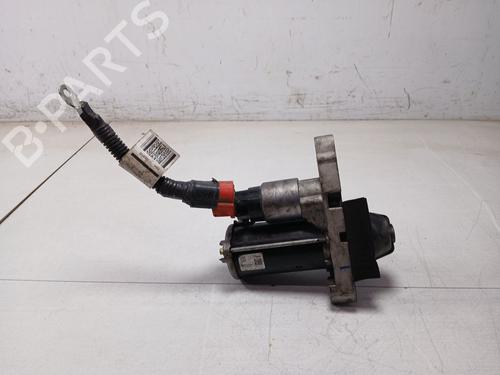 Starter NISSAN QASHQAI III (J12) 1.3 DIG-T | BP26704248M8 