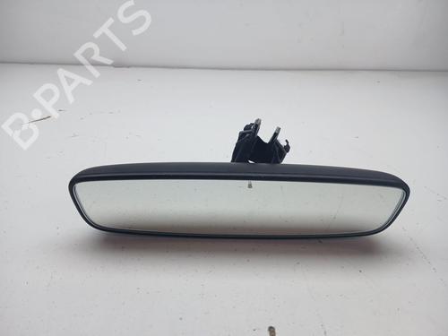 Rear mirror VW T-CROSS (C11, D31)  | BP34520280I6  - Image 5