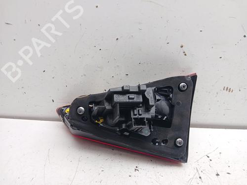 Left tailgate light SEAT ARONA (KJ7, KJP) 1.0 TSI | BP34580150C79  - Image 5