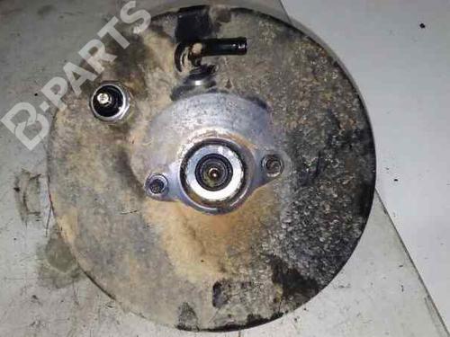 Servo brake MITSUBISHI L200 (K7_T, K6_T, K5_T)  | BP3646760M42 