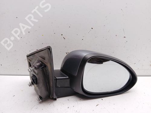 right-mirror-chevrolet-aveo-saloon-t300-2011-36240610 main image