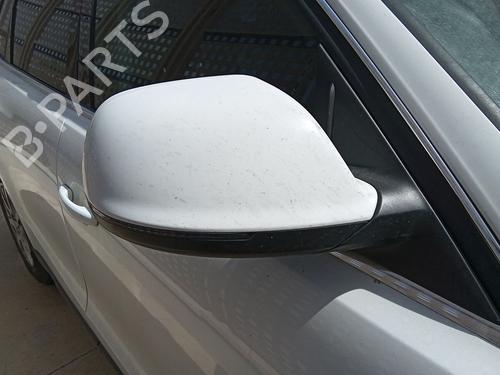 Used Right mirror Right mirror 37183143 37183143