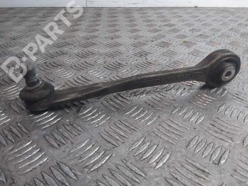 Left front suspension arm AUDI A5 (8T3) 2.7 TDI | BP12138793M12 