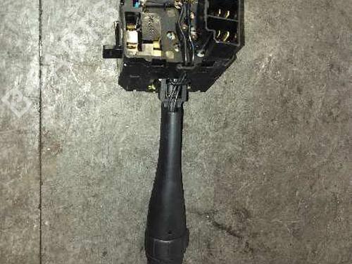 Steering column stalk NISSAN MICRA II (K11)  | BP3418146I23 