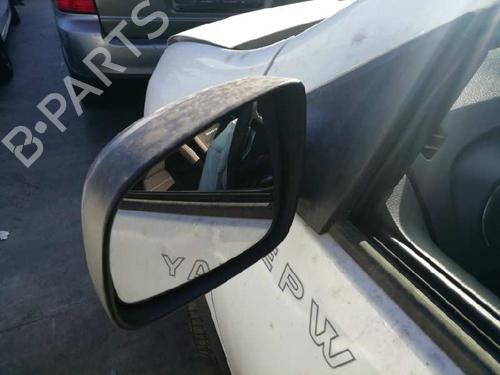 Front right lock DACIA SANDERO II  | BP11044458C97  - Image 19