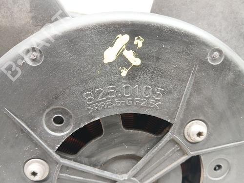 Køleventilator elektrisk BMW 3 Touring (E91) 320 d | BP29160599M35 