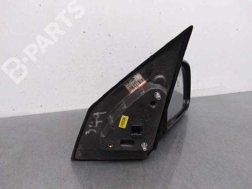 Right mirror HYUNDAI TUCSON (JM) 2.0 | BP10228255C27