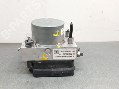 ABS Bremseaggregat TESLA MODEL 3 (5YJ3)  | BP30975274M43 