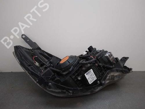 Left headlight SUBARU XV (_GP_)  | BP16722416C28 