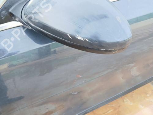 Used Left mirror KIA XCEED (CD) 1.0 T-GDI (120 hp) 30731745