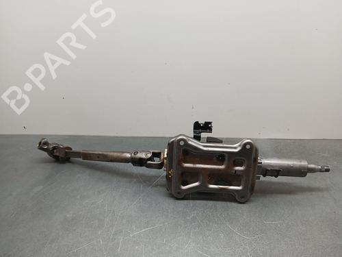 Steering column FIAT DUCATO Van (250_) 130 Multijet 2,3 D | BP22801001M21 