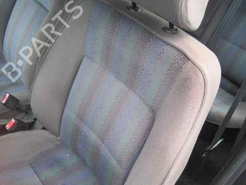 Gearbox PEUGEOT 306 (7B, N3, N5) 1.9 D | BP2403824M3 