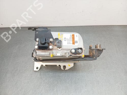 Elektronisk modul Elektronisk modul 37799883 37799883