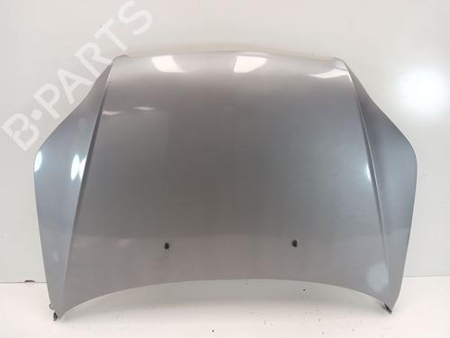 Capot CHEVROLET AVEO / KALOS Hatchback (T250, T255) 1.4 (101 hp) 31010214