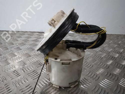 Fuel pump FORD TOURNEO CONNECT 1.8 TDCi /TDDi /DI | BP2441017M76 