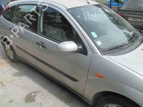 Gearbox FORD FOCUS I (DAW, DBW) 1.6 16V | BP2396608M3 